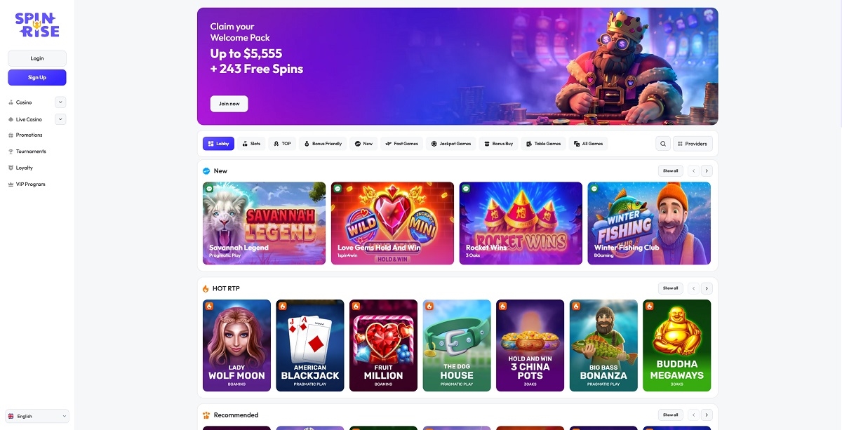 mobile app